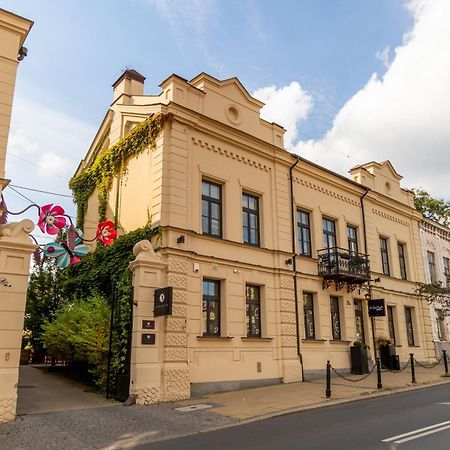 Apartamenty Browar Perla - Free Parking Lublin Exterior foto