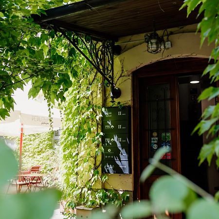 Apartamenty Browar Perla - Free Parking Lublin Exterior foto