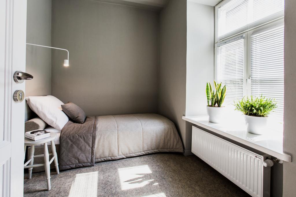 Apartamenty Browar Perla - Free Parking Lublin Habitación foto