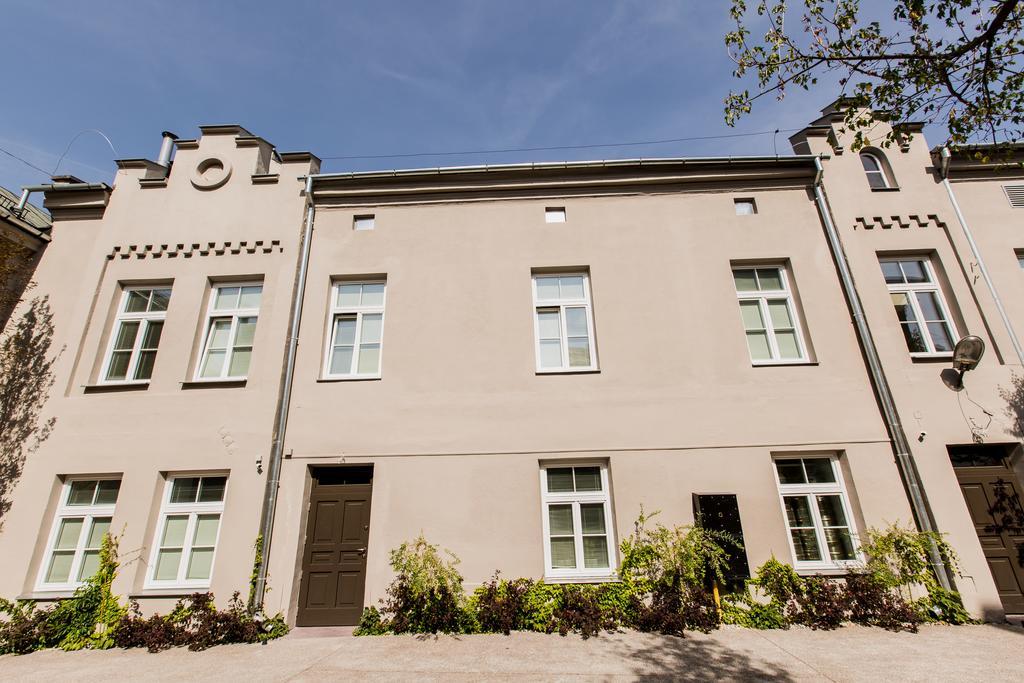 Apartamenty Browar Perla - Free Parking Lublin Exterior foto