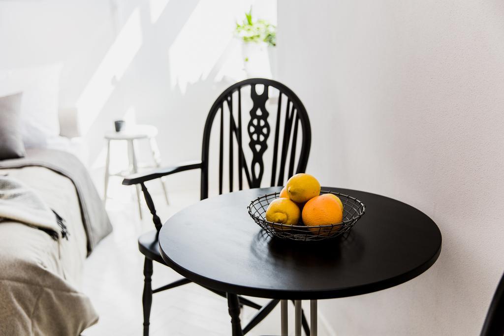 Apartamenty Browar Perla - Free Parking Lublin Exterior foto