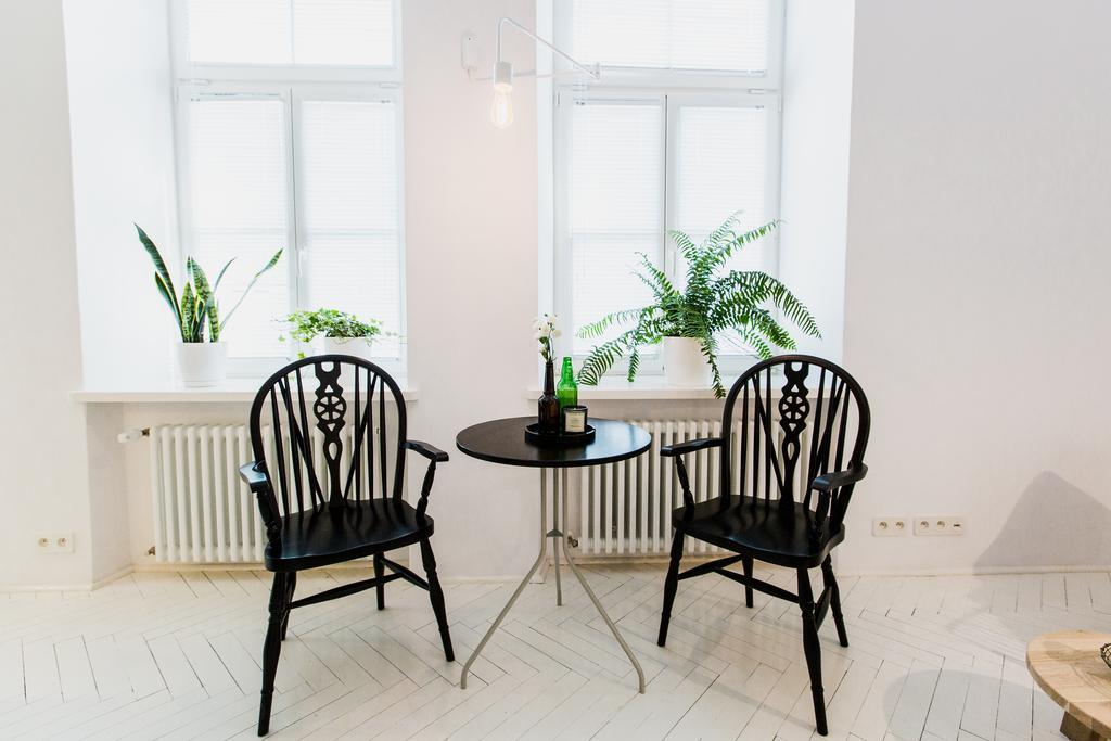 Apartamenty Browar Perla - Free Parking Lublin Exterior foto